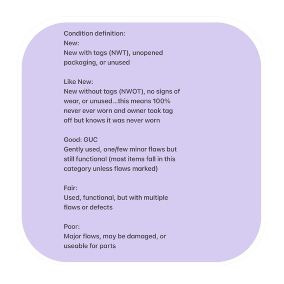 Roberto Cavalli size 2 (IT sz 38) tropical bird printed sleeveless top - Picture 13 of 15